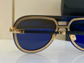 Picture of Hublot Sunglasses _SKUfw52368213fw